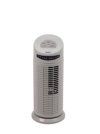 Solis Ventilateur TOWER 970.96
