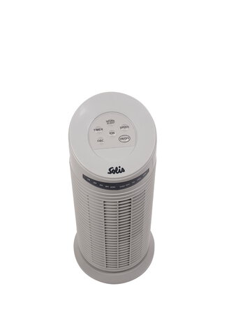Solis Ventilateur TOWER 970.96