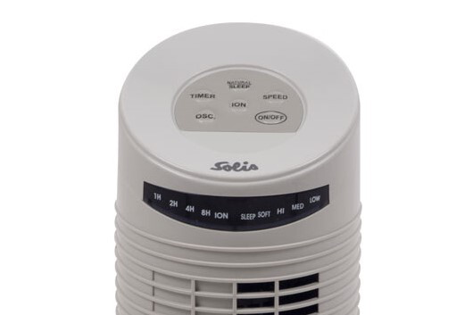 Solis Ventilateur TOWER 970.96