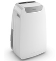 Olimpia Climatiseur mobile Air Pro 14 HP