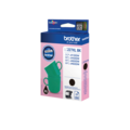 Brother Cartouche LC227XLBK Noir