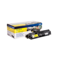 Brother Toner TN-321Y Jaune