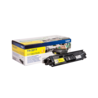 Brother Toner TN-321Y Jaune