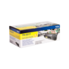 Brother Toner TN-321Y Jaune