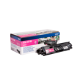 Brother Toner TN-321M Magenta