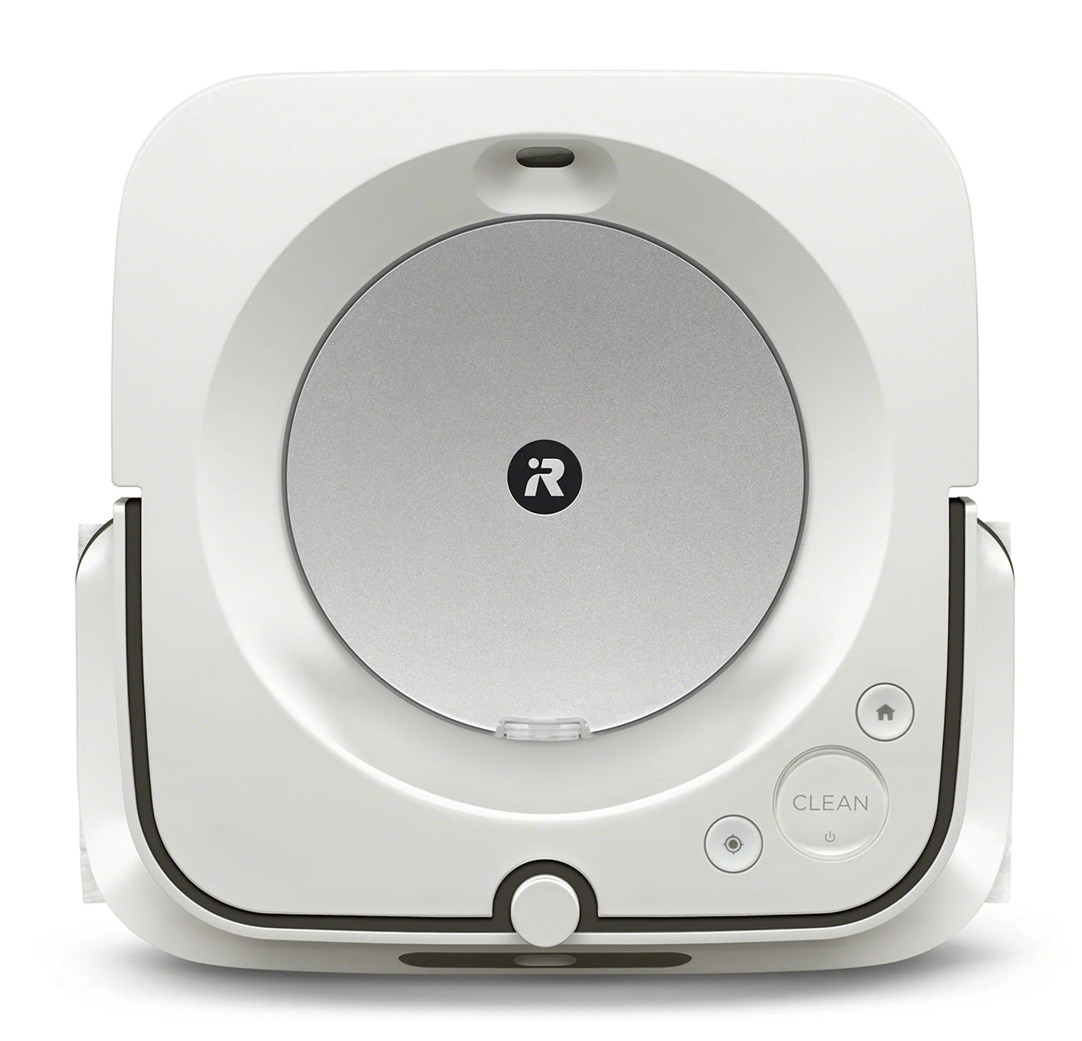 iRobot Floor Scrubber Braava jet M6-6138 image