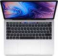 Apple MacBook Pro 13" (2019) Core™ i5 1,4 GHz 256 Go Argent - QWERTZ - MUHR2SM/A