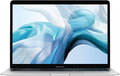 Apple MacBook Air 13" (2019) Core™ i5 128 Go Argent - QWERTZ - MVFK2SM/A
