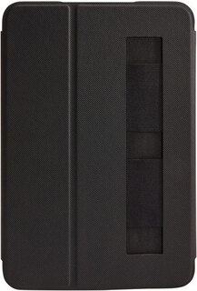 Case Logic Coque Snapview pour iPad mini - Noir