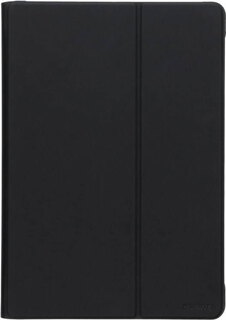 Huawei Flipcover pour MediaPad T3 10" - Noir
