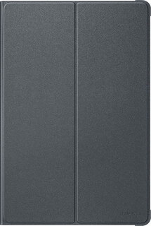 Huawei Flipcover pour MediaPad M5 Lite 10" - Gris