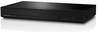 Panasonic Lecteur Blu-Ray DP-UB150EF-K