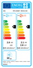 AEG Climatiseur mobile PX71-265WT