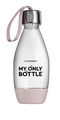 Sodastream My Only Bottle Pink Blush
