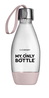 Sodastream My Only Bottle Pink Blush