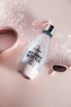 Sodastream My Only Bottle Pink Blush