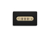 Marshall Acton II Enceinte Bluetooth - Noir