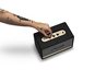 Marshall Acton II Enceinte Bluetooth - Noir