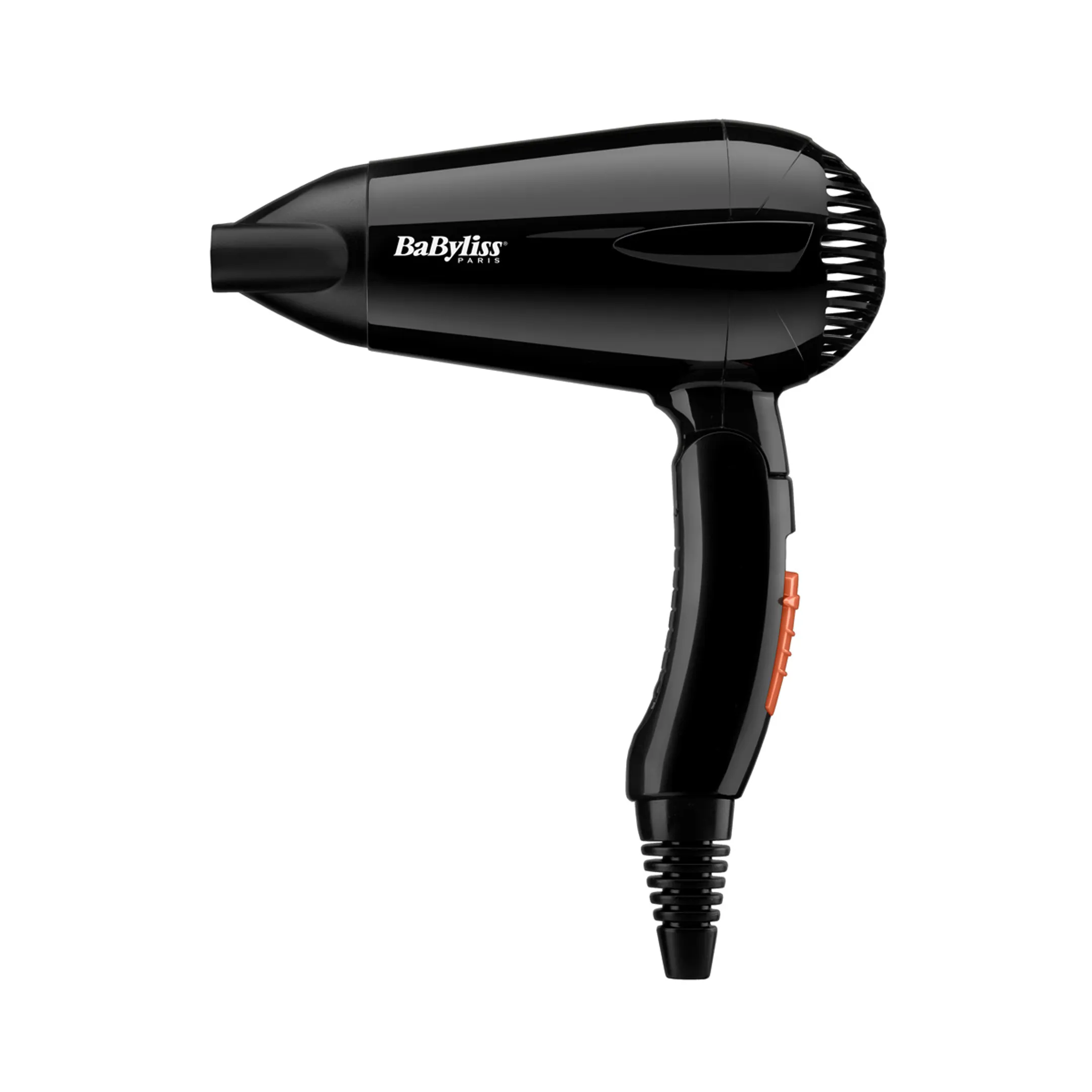 Sèche-cheveux Travel Dry 2000 5344E