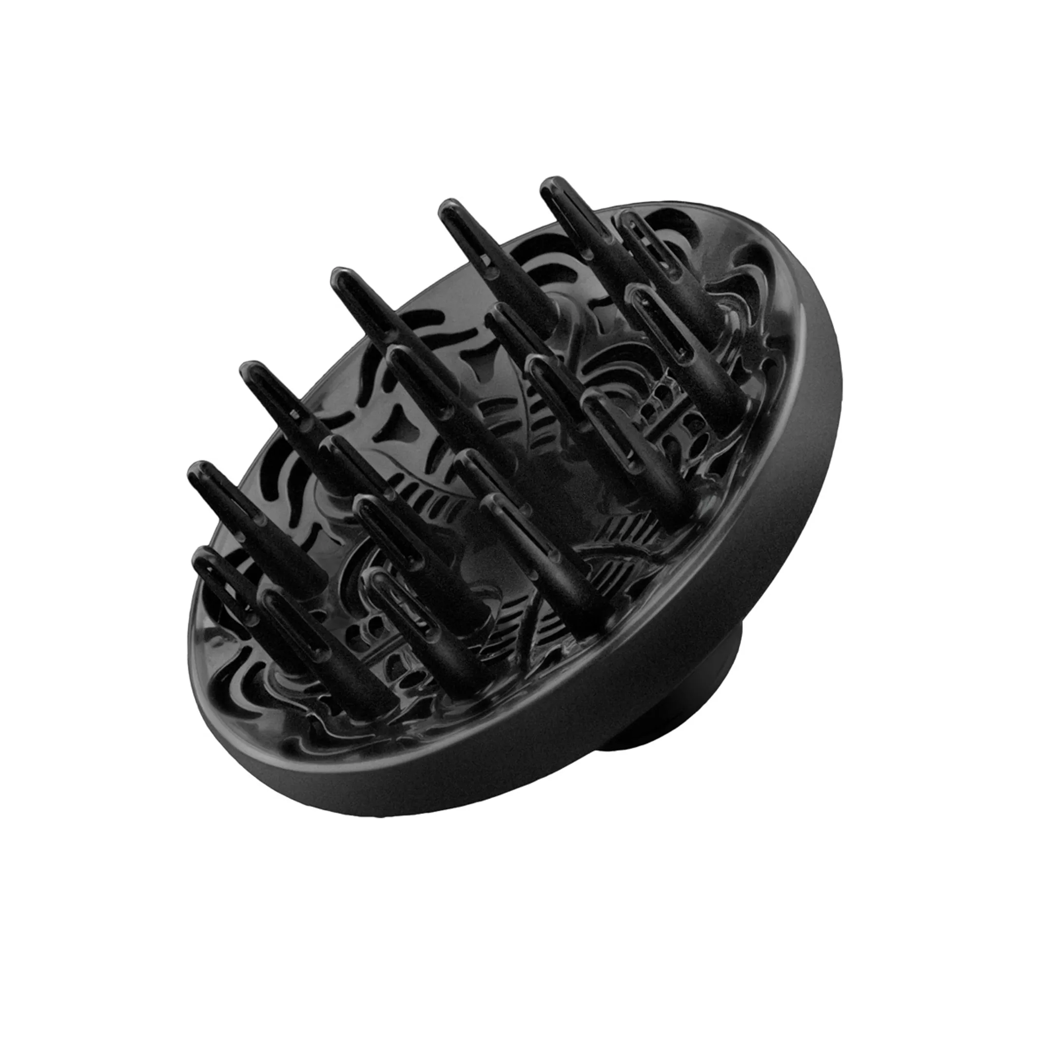 Babyliss Sèche-cheveux Turbo Shine 2200 D570DE image