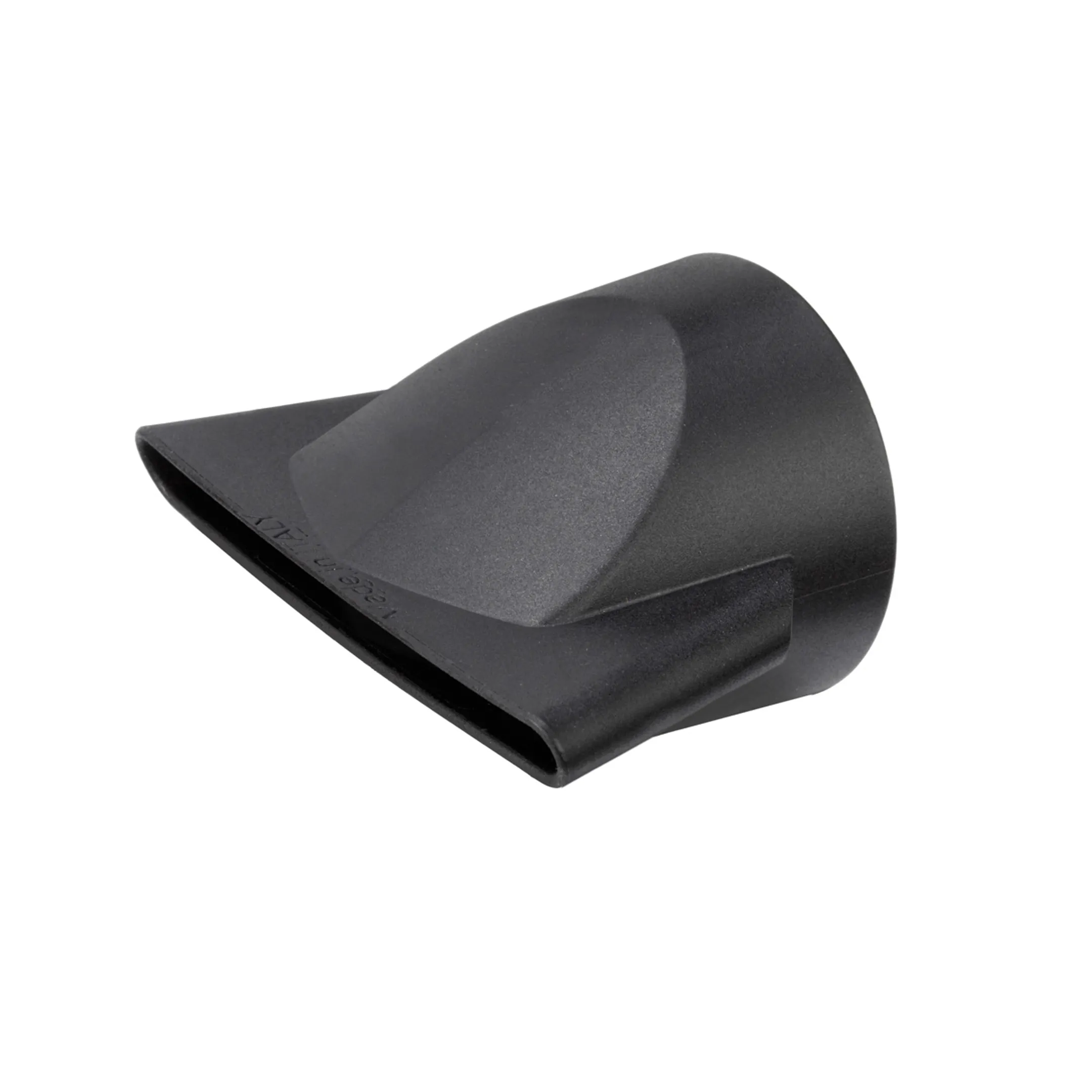 Babyliss Power Pro 2000 Haartrockner 6704E image