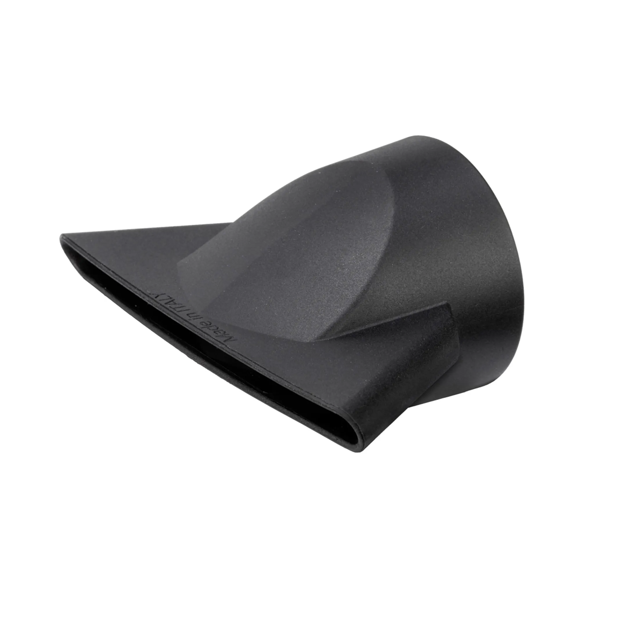 Babyliss Hair Dryer Super Pro 2300 6714E image