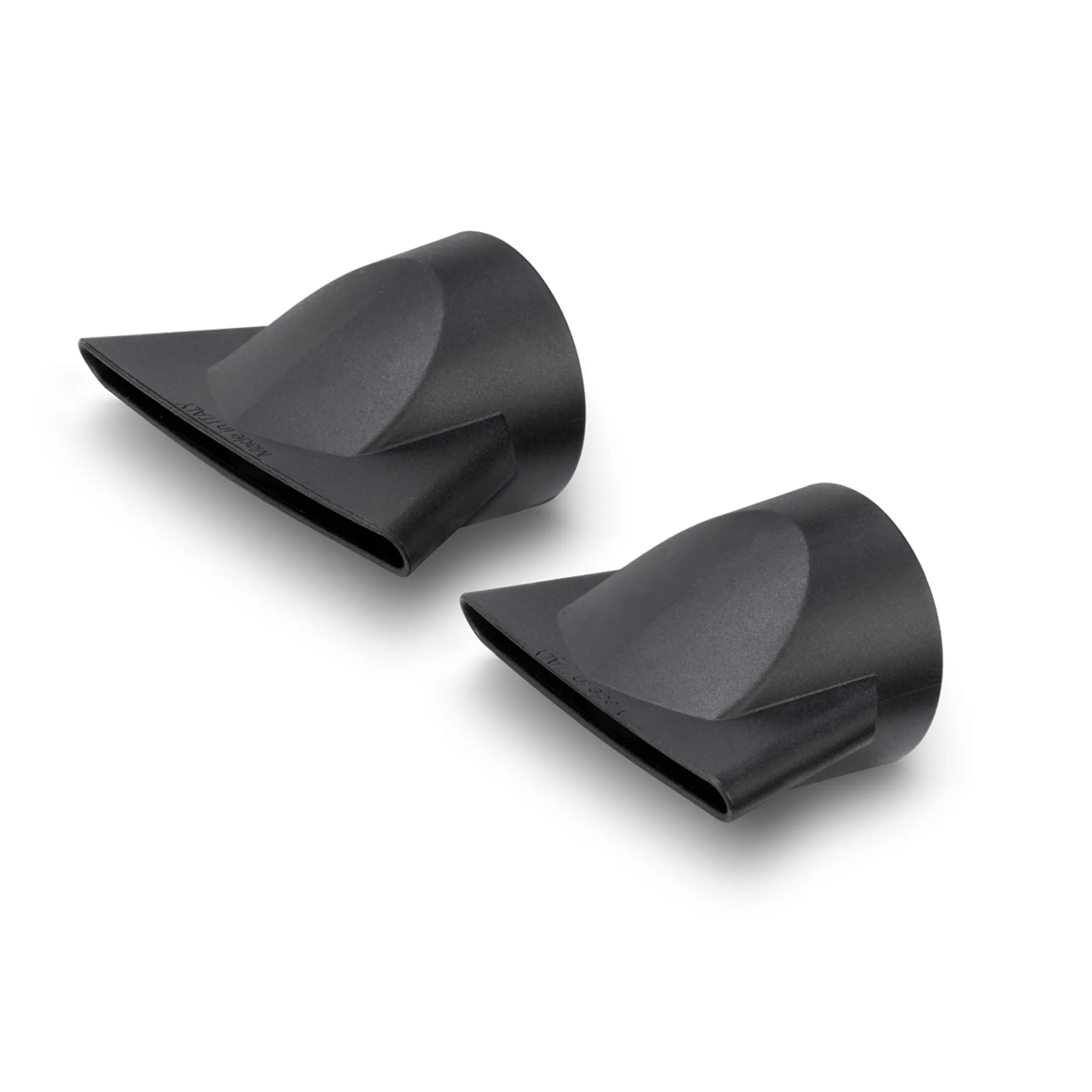 Babyliss Hair Dryer Super Pro 2300 6714E image