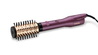 Babyliss Brosse soufflante Big Hair Dual AS950E
