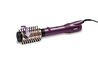 Babyliss Brosse soufflante Big Hair Dual AS950E