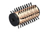 Babyliss Brosse soufflante Big Hair Dual AS950E