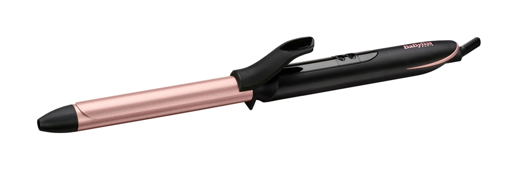 Fer à boucler Curling Tong C450E