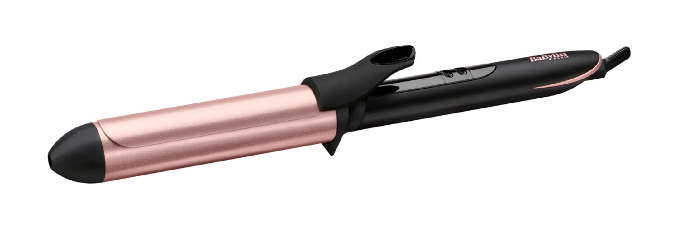Bundle product Fer à boucler Curling Tong C452E - 32mm