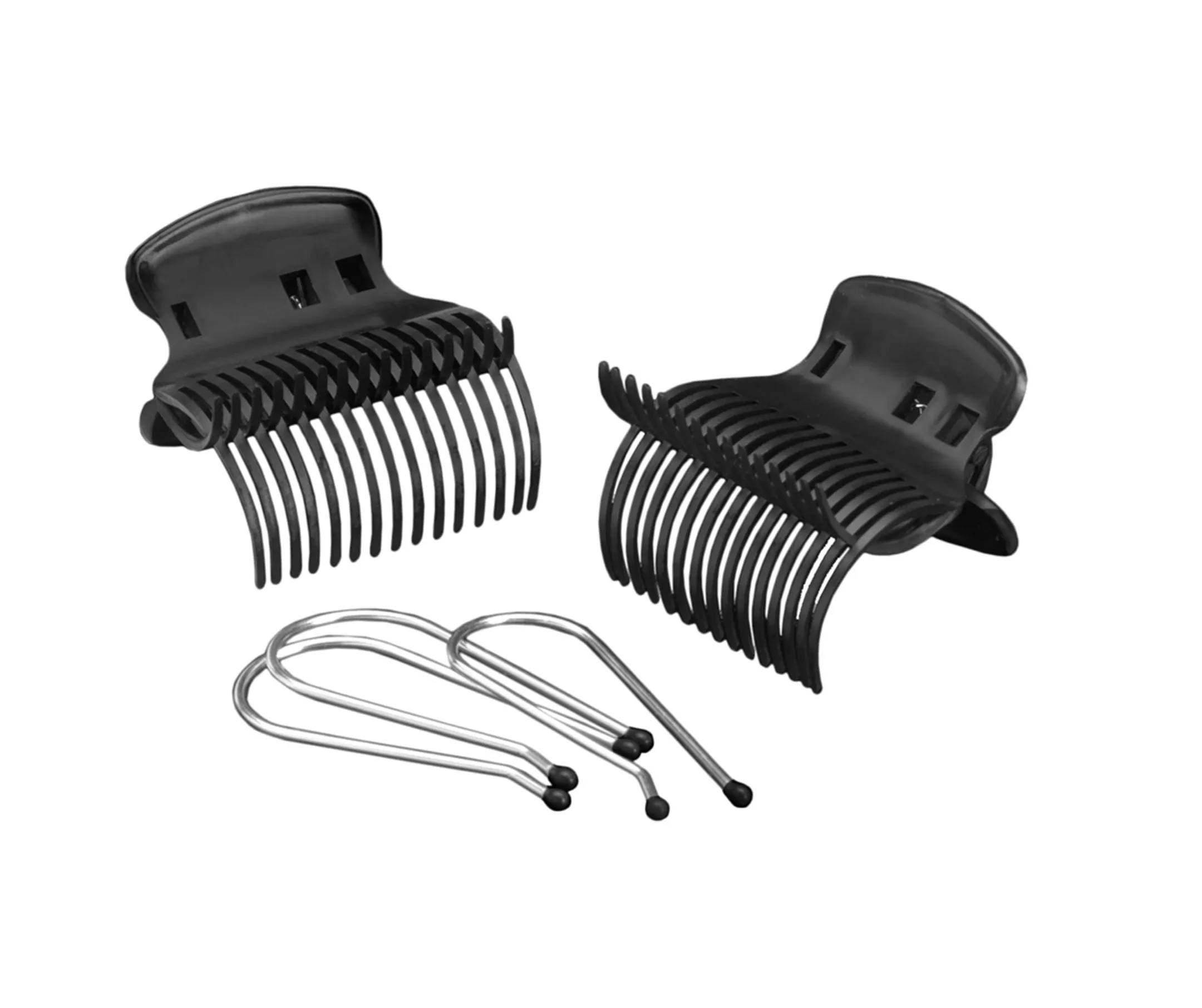 Babyliss Bigoudis chauffants Thermo Ceramic RS035E image