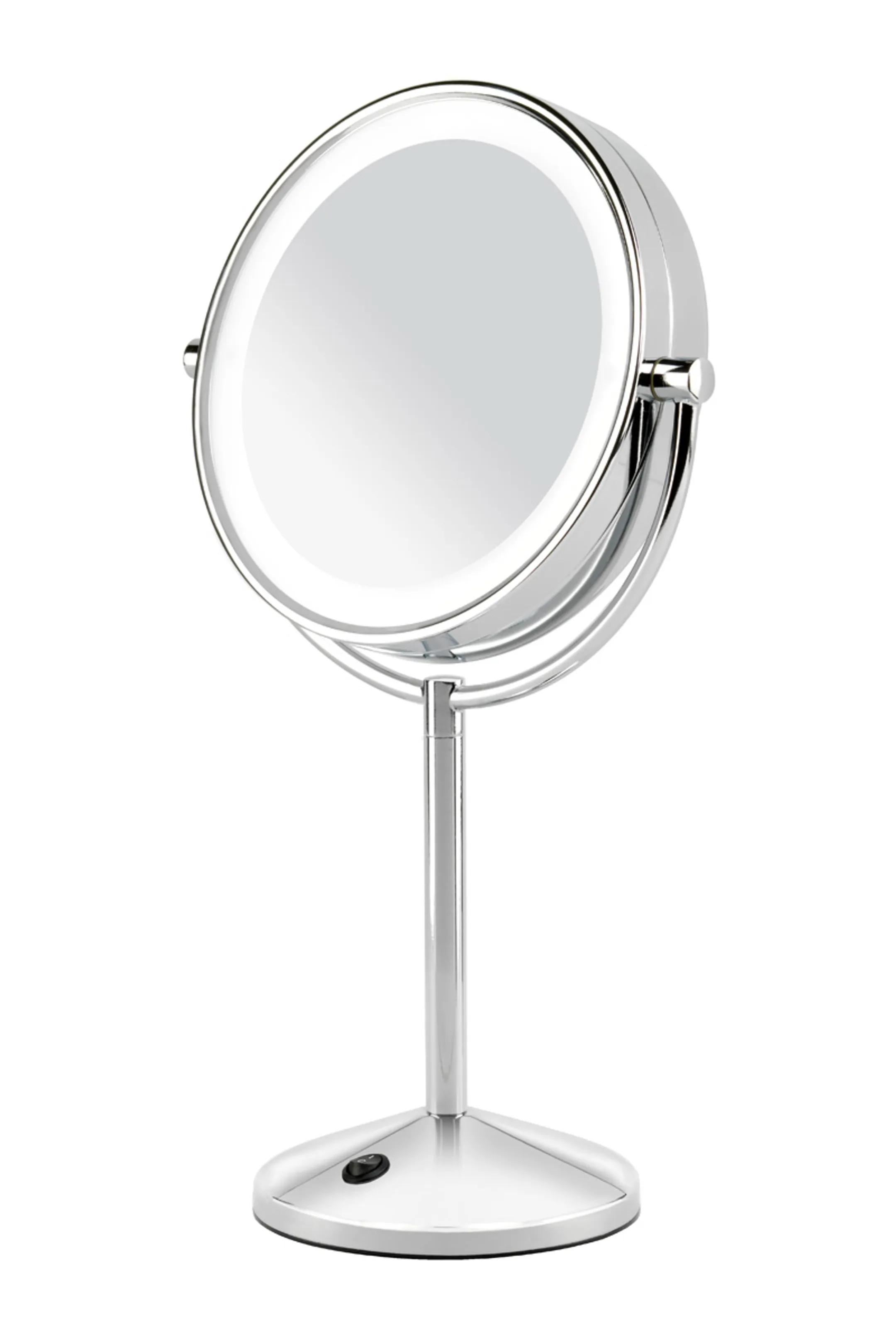 Miroir Lighted Make-up 9436E