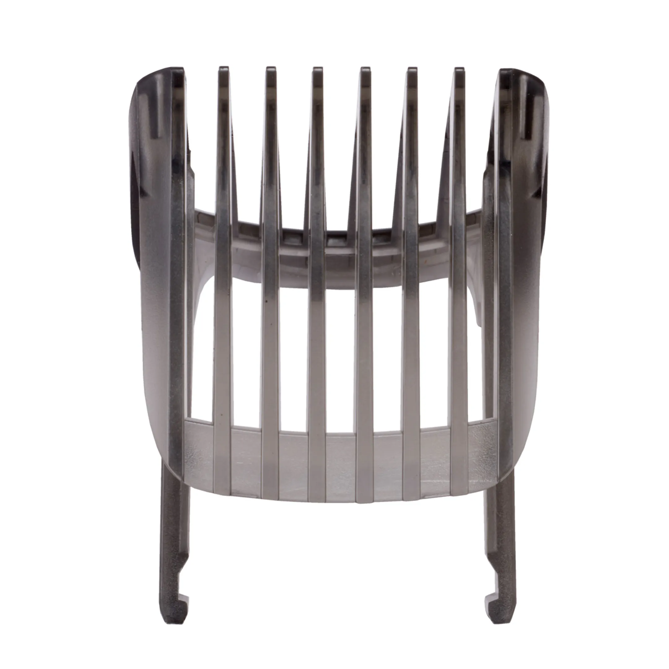 Babyliss Trimmer Titanium E976E image