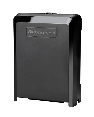 babyliss men e977e