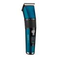 Babyliss Tondeuse Japanese Steel E990E
