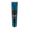Babyliss Tondeuse Japanese Steel E990E