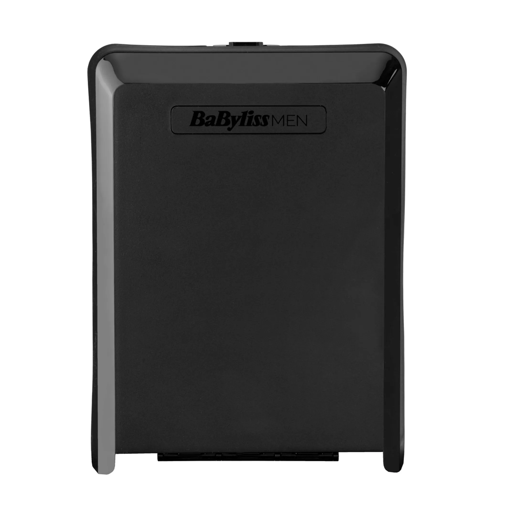 Babyliss Tondeuse cheveux Japanese Steel E990E image