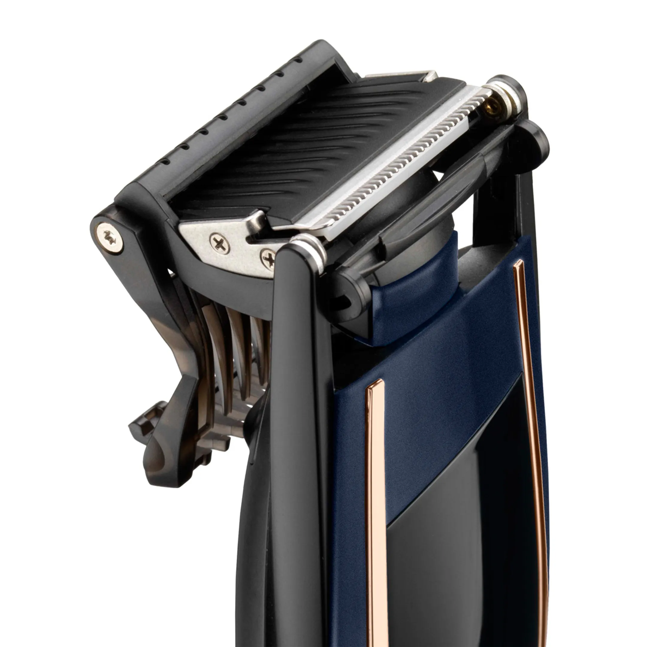Babyliss Tondeuse barbe I-Stubble E879E image