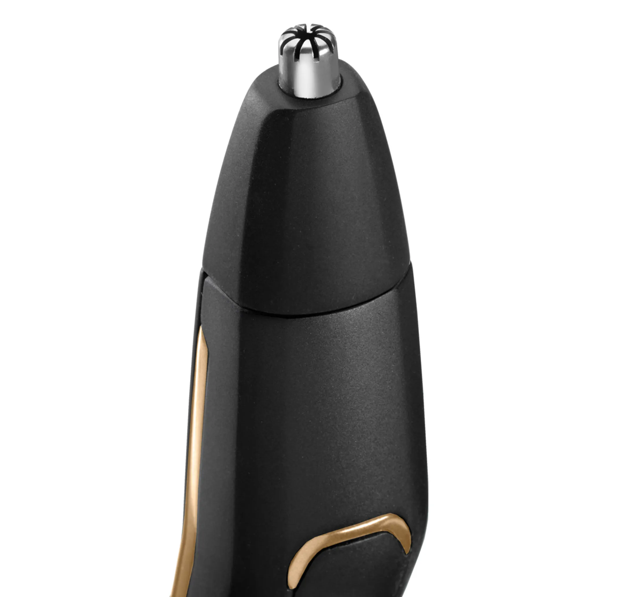 Babyliss MT860E 11-in-1 Beard trimmer - Carbon Titanium image