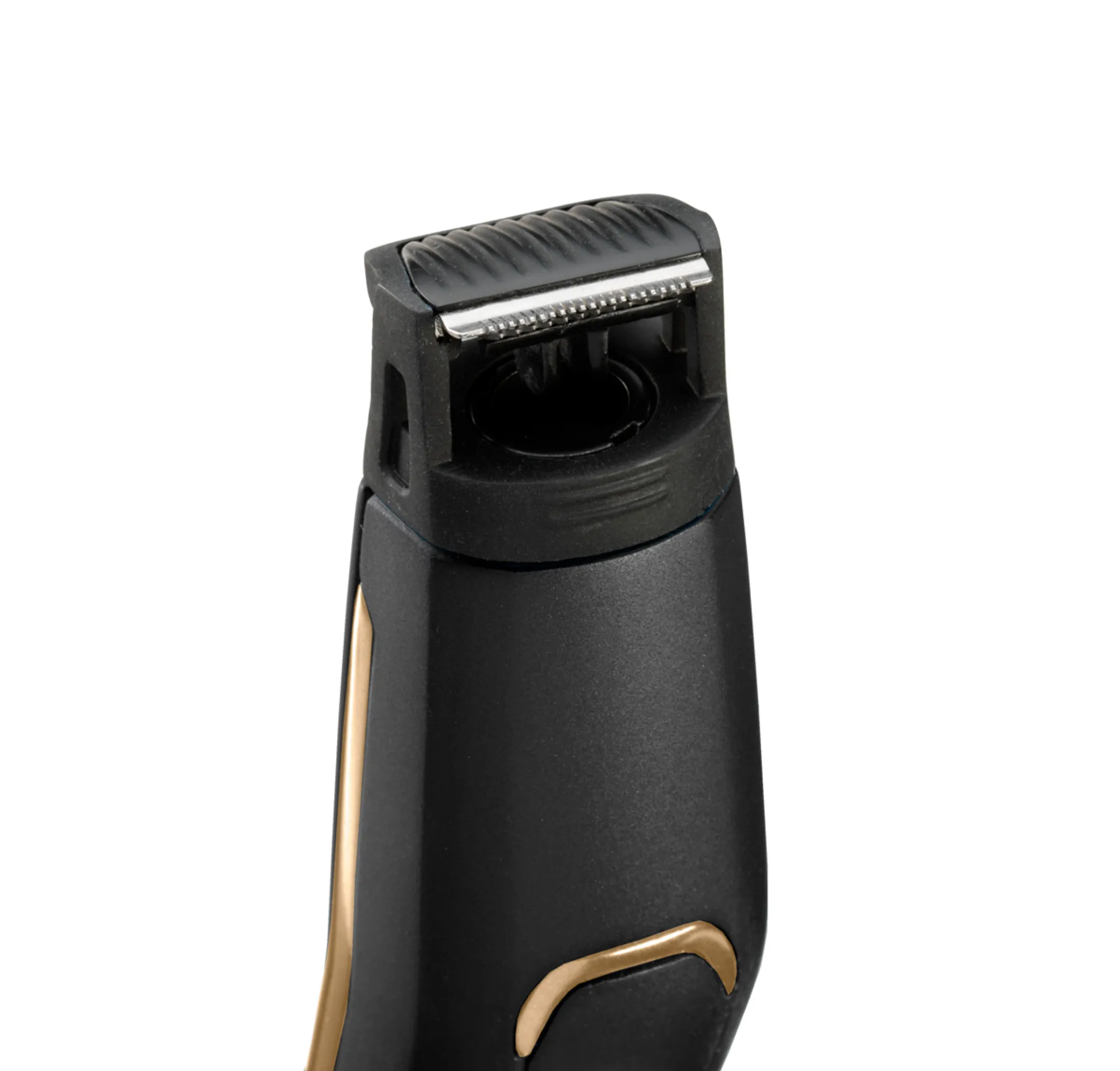 Babyliss MT860E 11-in-1 Beard trimmer - Carbon Titanium image