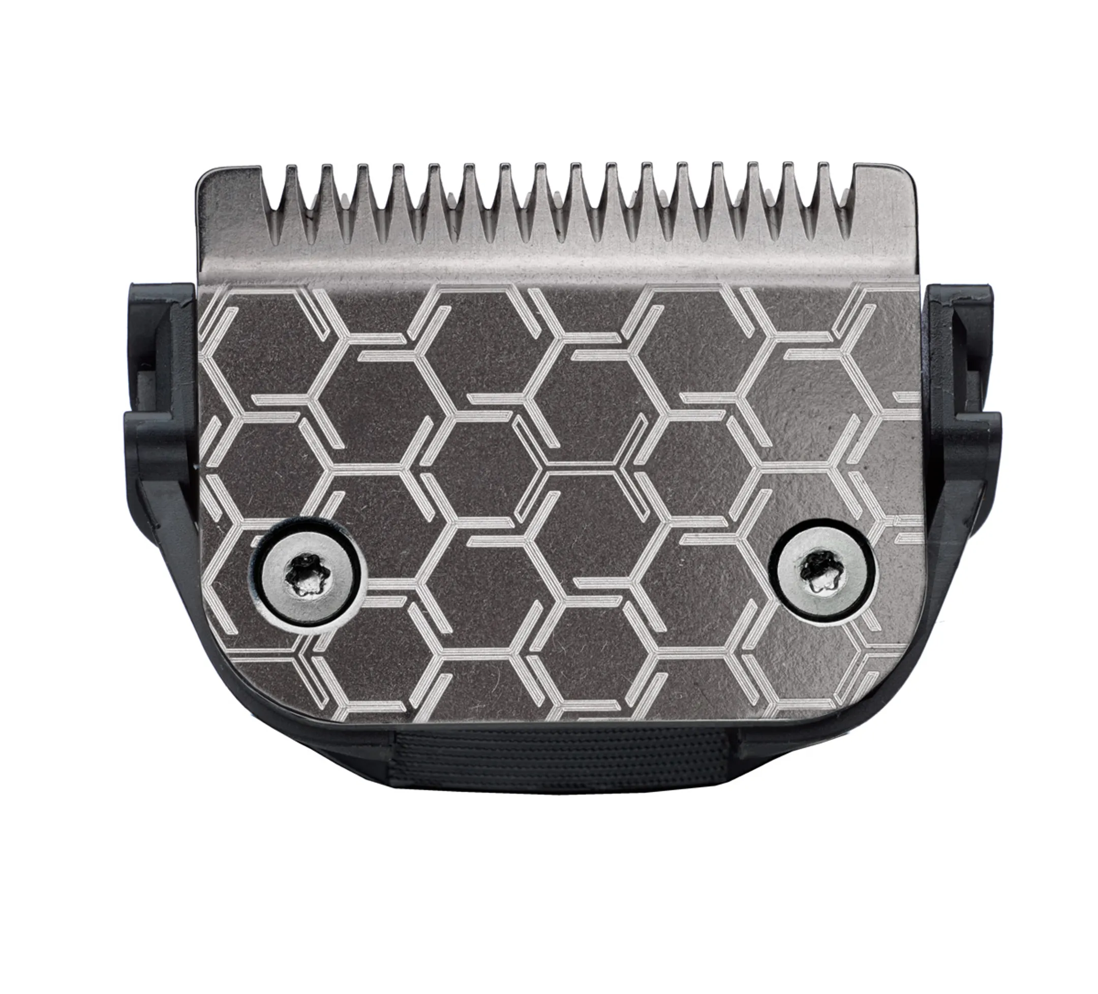 Babyliss MT860E 11-in-1 Beard trimmer - Carbon Titanium image