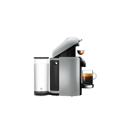 Krups Machine à café Nespresso® VertuoPlus YY4325FD