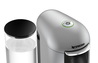 Krups Machine à café Nespresso® VertuoPlus YY4325FD