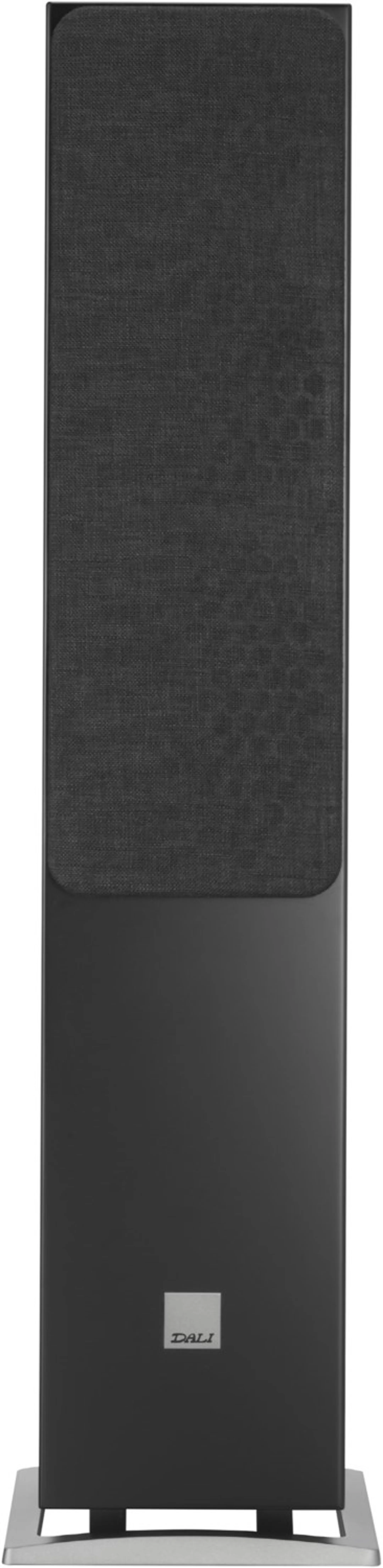 Dali Enceinte Colonne Oberon 5 (Pièce) - Noir image