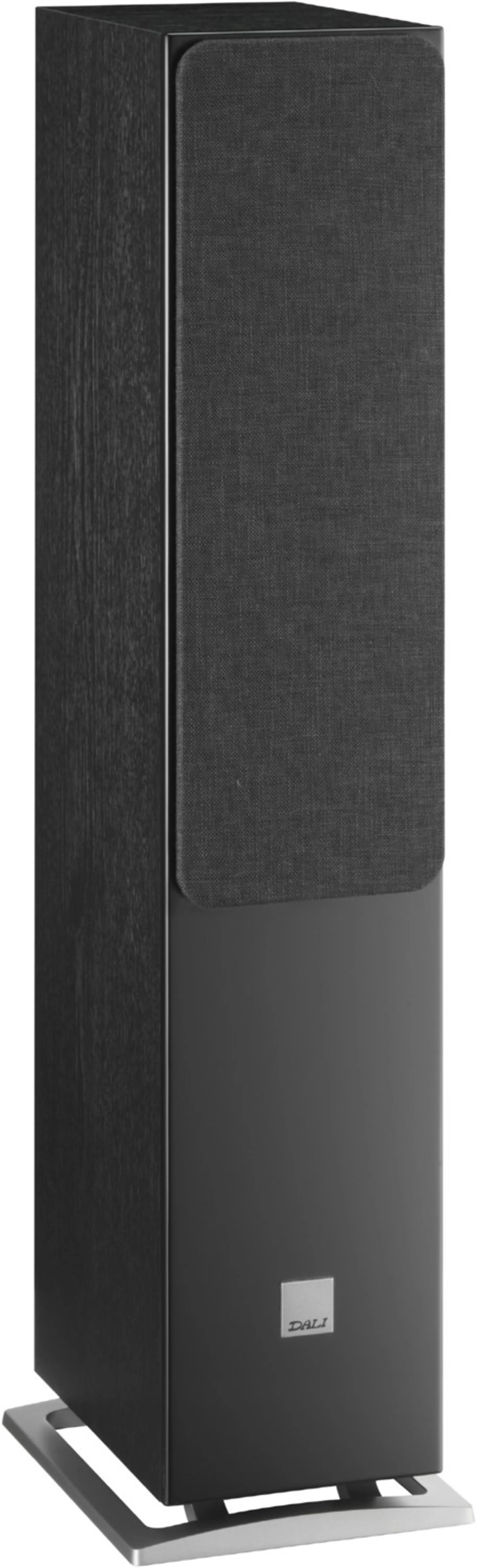 Dali Enceinte Colonne Oberon 5 (Pièce) - Noir image