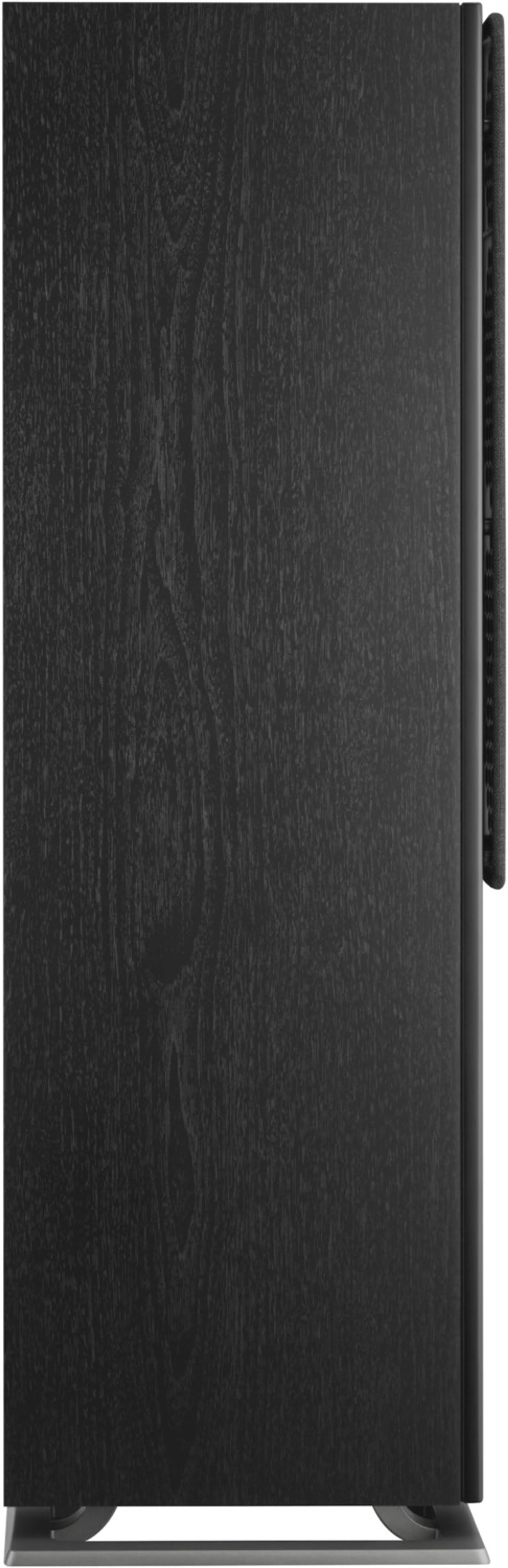 Dali Enceinte Colonne Oberon 5 (Pièce) - Noir image