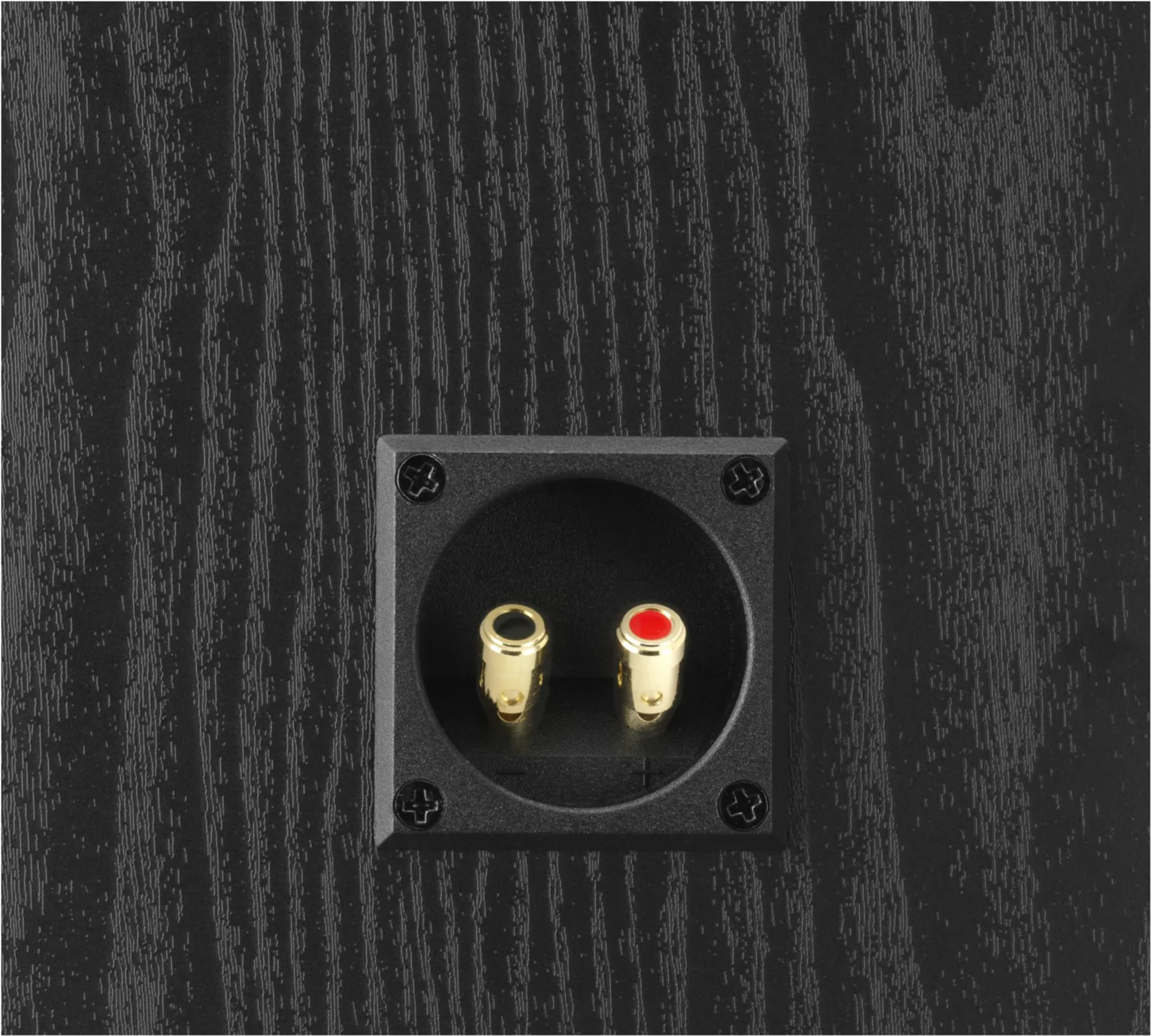 Dali Lautsprecher ALTECO C-1 (Stück) - Schwarz image