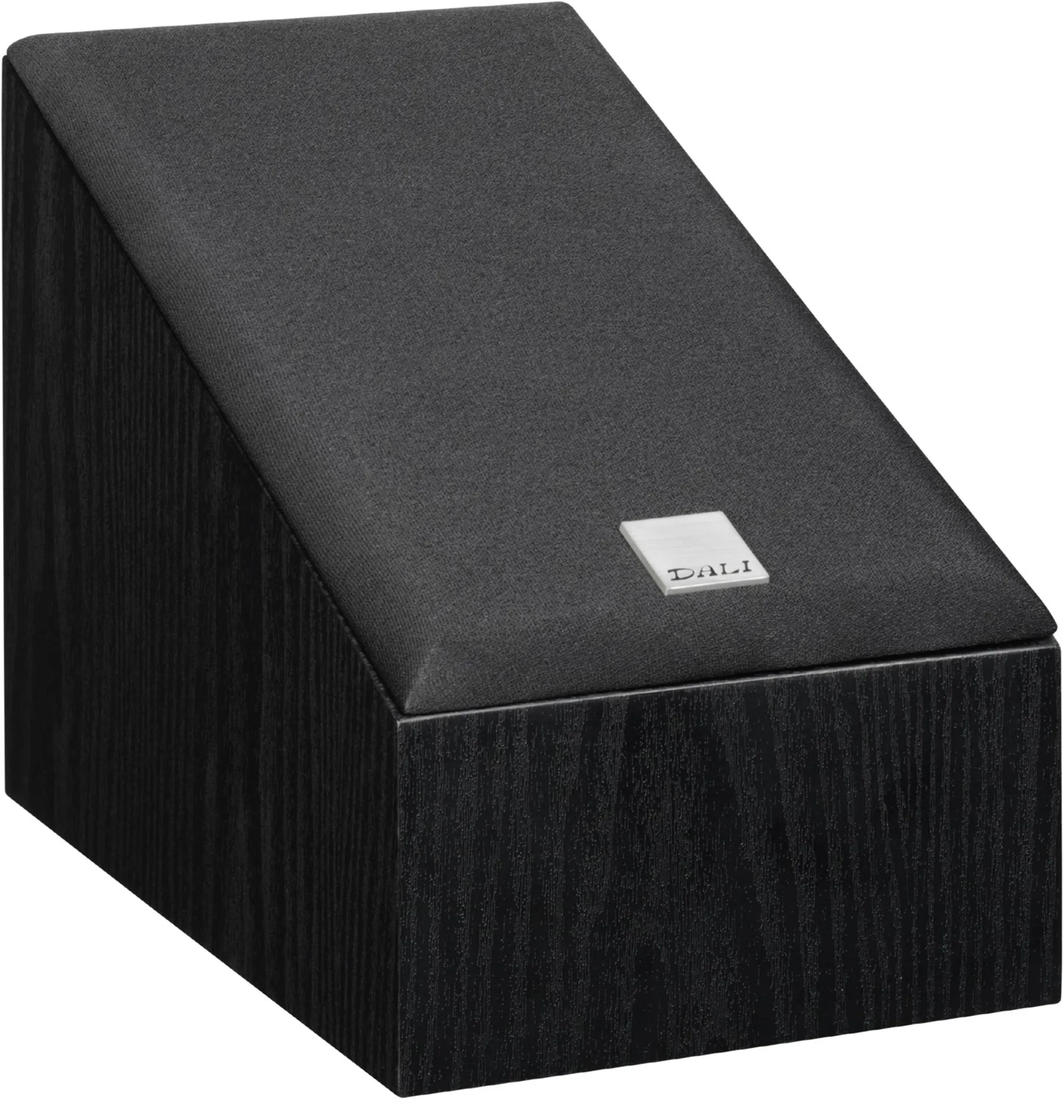 Dali Lautsprecher ALTECO C-1 (Stück) - Schwarz image